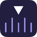 Calibrate logo