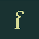 Found logo