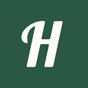 Henry Meds logo