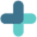 LifeMD logo