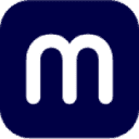 Mochi Health logo