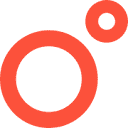 Noom logo