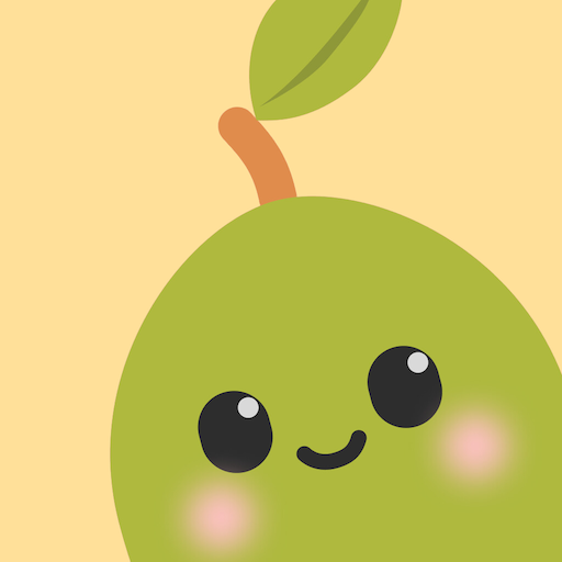 Olive logo